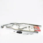 Polaris Oem Exhaust, Stage 1 Drag V-kp 50, 2875775. Fixed Price $399.94.