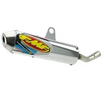 Fmf Turbinecore Exhaust Silencer Yamaha Yz 65 2018-2026 024071. Fixed Price $310.08.