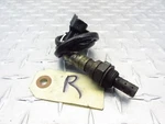 2005 03-07 Honda Police Oem Oxygen Sensor Lambda O2 Works Right. Fixed Price $19.73.