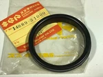 New Oem Suzuki Lemans GT750 Muffler Cone Gasket 14889-31000. Fixed Price $24.99.