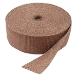 Thermo-tec 11032 Generation Copper Exhaust Header Wrap. Fixed Price $89.53.