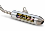 Pro Circuit 304 Factory Sound Silencer Yamaha Fits 1987 1988. Fixed Price $266.51.