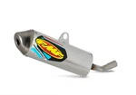 Fmf Racing Powercore Silencer Muffler Exhaust For Honda CR500R 87-88 020197. Fixed Price $189.99.