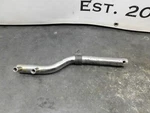 Harley Davidson Hd Oem Xlh Exhaust Support Bracket 65530-53 #4 2463. Fixed Price $45.00.