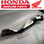 Honda Genuine Oem 2018-2022 Goldwing GL1800 Left Ex Pipe Cover 18354-MKC-A00 New. Fixed Price $134.77.