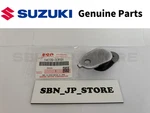 Suzuki Exhaust Muffler Stay 14770-37F01 2001-08 RM250 New. Fixed Price $30.99.