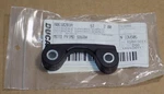 Exhaust Spacer Support Bracket Ducati Monster 1100S 796 696 New 80610281A. Fixed Price $24.99.