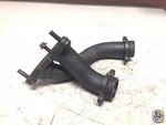 1994 1997 Honda Vfr 750 Rear Exhaust Pipe Muffler Oem 18330-MT4-003. Fixed Price $43.87.