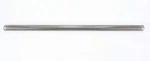 Choppers Universal Baffle 48IN. Long 1.5IN. Dia. Motorcycle LA-1215-48. Fixed Price $53.99.