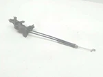Bmw R1200RS Exhaust Servo Motor 18517726827. Fixed Price $38.09.