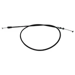 Bowden Cable Aprilia, Exhaust Valve Close, 2B007128 For Tuono. Fixed Price $59.77.