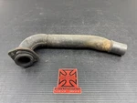 89-98 Honda PC800 Pacific Coast Exhaust Header Muffler Pipe. Fixed Price $33.99.