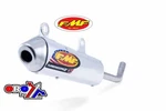 2018-21 YZ65 Turbinecore Pipe, Fmf 024071 Exhaust Silencer. Fixed Price $321.31.