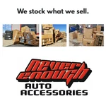 Akrapovic P-HF1199 Sound Kit Wireless Exhaust Valve Control System. Fixed Price $553.02.