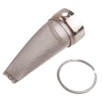 Fmf Factory 4.1 Rct Spark Arrestor Insert. Fixed Price $39.10.