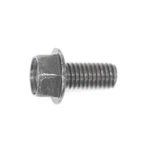 Bolt Part Number 92153-0465 For Kawasaki. Fixed Price $13.99.