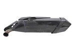 16 Can-am Spyder F3T SE6 Secondary Muffler Exhaust Pipe. Fixed Price $299.99.