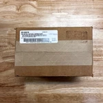 Oem Harley Davidson Muffler End Cap Tapered Slash - 65100018 New. Fixed Price $148.95.
