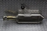 2020-2023 Bmw S1000XR Exhaust Pipe Muffler Oem. Fixed Price $249.99.