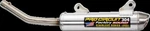 Pro Circuit SH97250-SE Stn Silenc CR250 97-98. Fixed Price $183.71.