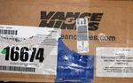 Vance And Hines Torquer 450 Slip On Mufflers With V&h X Pipe Header 2017-2023. Fixed Price $910.00.
