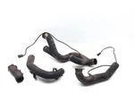 Exhaust Header Manifold Pipe 2010 Ducati Streetfighter 3320. Fixed Price $310.69.