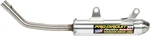 Pro Circuit ST98250-SE 304 Silencer. Fixed Price $185.36.