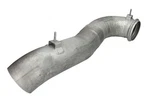 Fits Rvi Kerax, Magnum, Premium 2; Volvo Fh, FH16 Silencer Muffler Pipe Rear. Fixed Price $207.06.