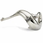 Pro Circuit Platinum Pipe Steel Nickel Ktm EXC/300 MXC/250 EXC/250 Sx. Fixed Price $309.16.