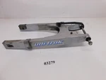 1992 Kawasaki KLR650 Oem Swingarm 33001-1278-CE. Fixed Price $29.99.