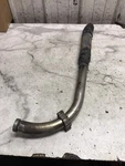 86 Honda 700C Magna Right Side Muffler Exhaust Header Pipe. Fixed Price $91.99.