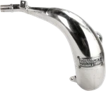 Pro Circuit Platinum 2 Pipe 951130. Fixed Price $365.95.