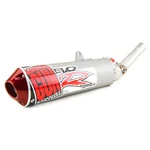 Big Gun Evo Series Slip Exhaust Honda Crf 250R 2006-2009 09-12512. Fixed Price $341.95.