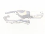 21-25 Kawasaki KLX300E Right Muffler & Header Pipe Exhaust System Can Slip-on. Fixed Price $239.95.