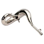 Fmf Racing Gnarly Pipe 020379. Fixed Price $280.32.