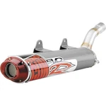 Big Gun Evo R Slip-on 09-22602. Fixed Price $314.06.
