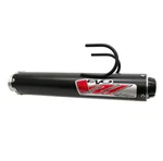 Big Gun Evo Slip On Exhaust Arctic Cat 500 700 1000 2009-2019 12-5682. Fixed Price $356.95.