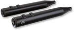 S&s Cycle Grand National Slip-on Mufflers 550-0694. Fixed Price $519.76.