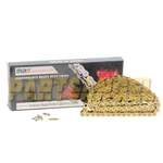 New Drive Chain For Honda TRX90EX TRX90X 2X4 1993-2017. Fixed Price $20.95.