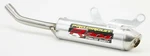 Pro Circuit R-304 Silencer Ktm/husqvarna 125 SX/150 Sx/tc 2019-2022 1151912. Fixed Price $195.98.