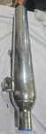 Harley Davidson Exhaust 65906-12 Silencer. Fixed Price $33.75.