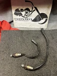 Genuine Harley Dyna Softail O2 Oxygen Bosch Sensors 27683-07. Fixed Price $48.99.