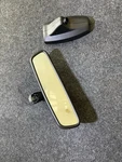 Bmw Rear View Mirror, Garage Opener, Compass + End Caps E39 E53 E6X E8X E9X Z4. Fixed Price $94.99.