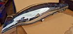 Bmw R18 Original Exhaust Silencers Right 2019 2020 2021 2022 2023 18519443984. Fixed Price $177.20.