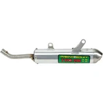 Pro Circuit 02-21 YZ125 Silencer W/sa SY02125-296. Fixed Price $231.79.