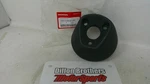 Oem Honda Muffler Tail Cap 18315-MGZ-J00 CB500 X F2 F3 2013-16. Fixed Price $26.77.