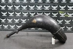 2003 02-03 Yamaha YZ125 Oem Exhaust Pipe Chamber Header 5NY-14610-00-00. Fixed Price $189.99.