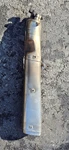 Bmw K100RS Oem Exhaust Muffler Silencer 12 1454 918 4-INTO-1 Collector. Fixed Price $64.99.