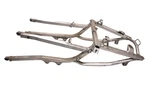 03 Suzuki GSXR750 Subframe. Fixed Price $149.98.