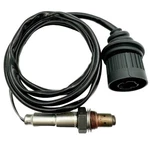 Oxygen Sensor Bmw R850, R1100 & K; 78 464 / Enduralast O2-E492. Fixed Price $108.90.